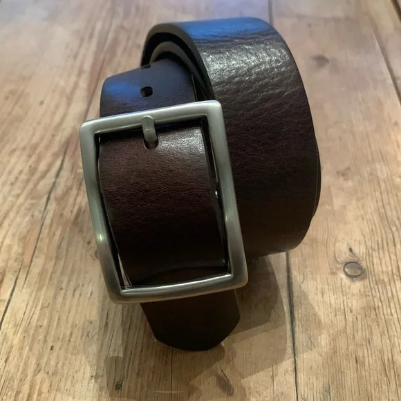 Brooks Brothers | Accessories | Nwt Mens Brooks Brothers  display picture 3